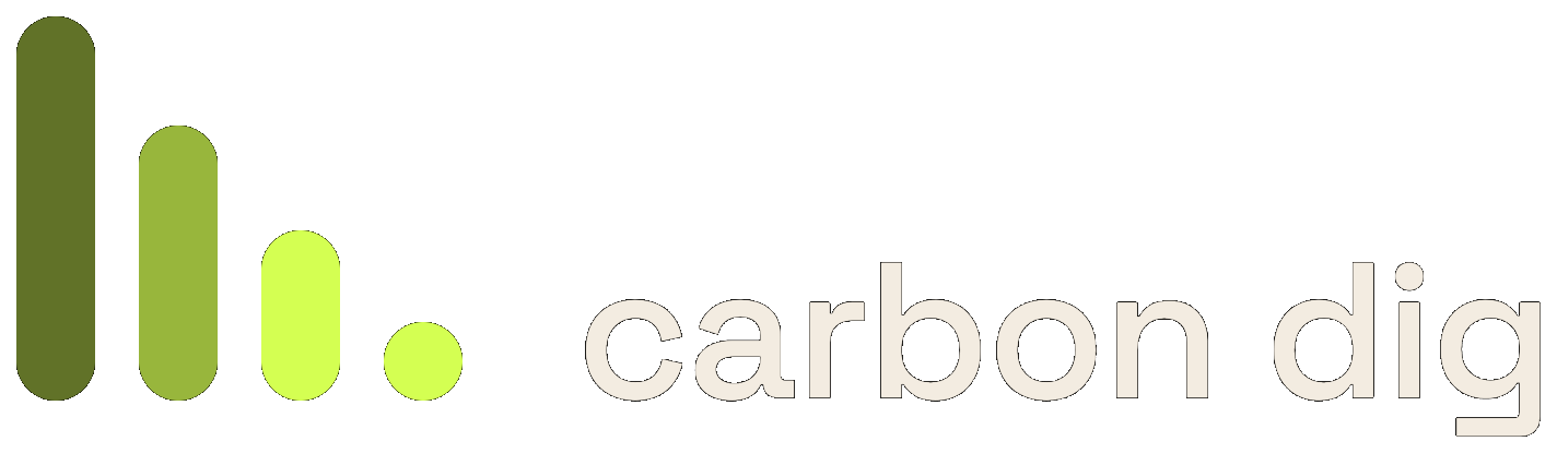 Carbon Dig