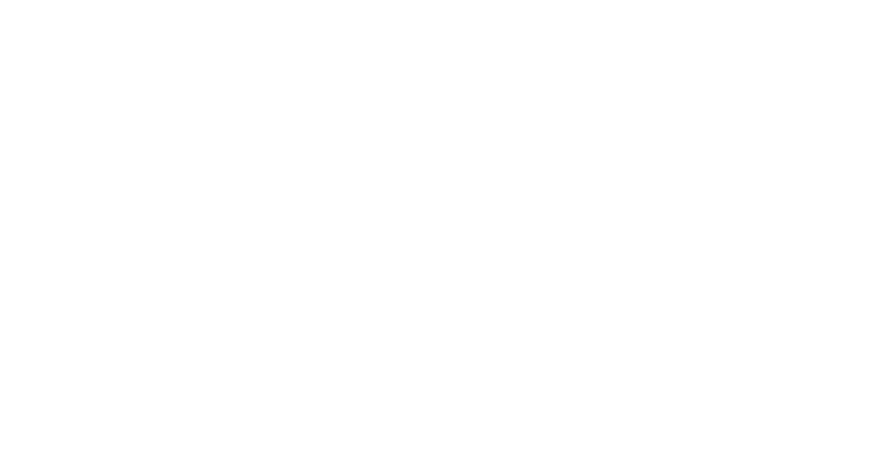 Nuestra insigna